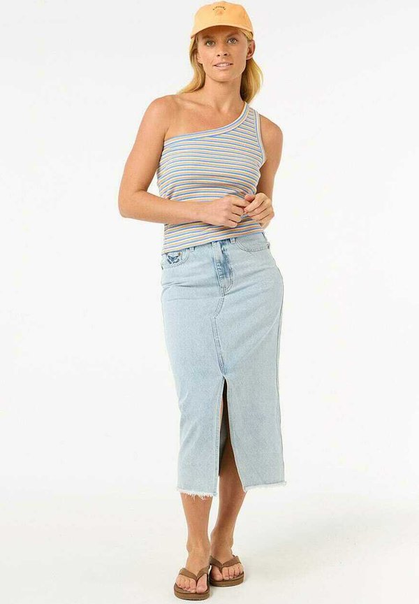 Rip Curl ASYMMETRICAL