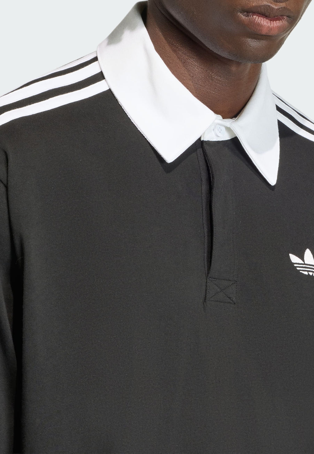 adidas Originals