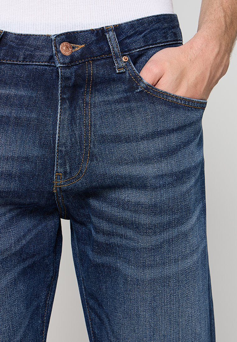 Armani Exchange Jeans Straight Leg Media 6