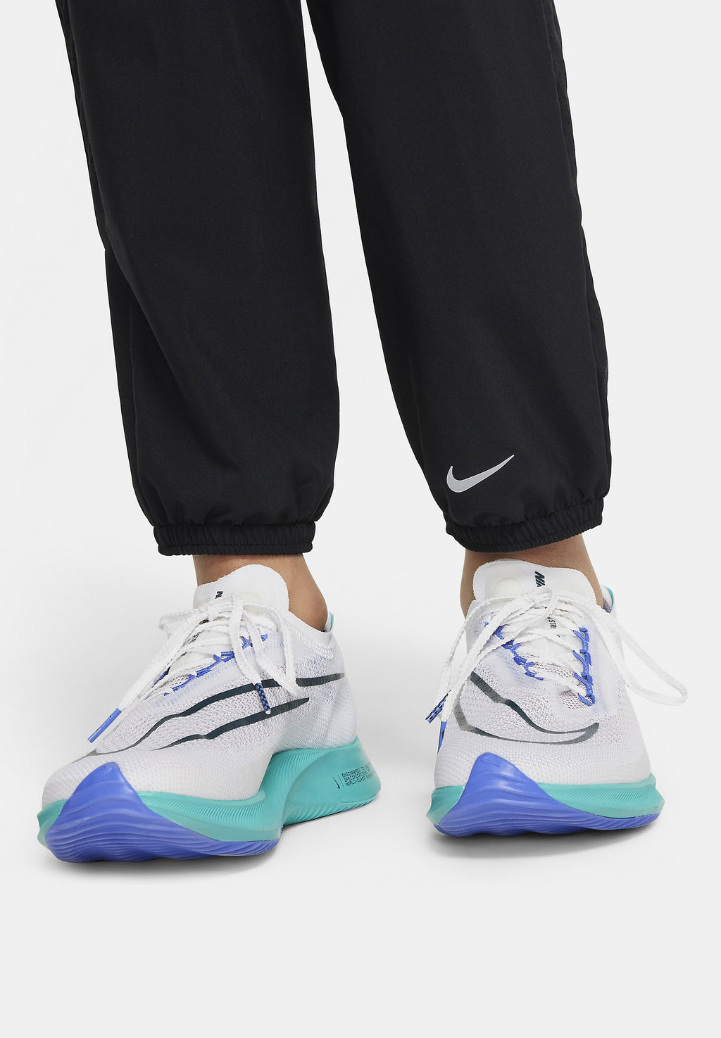 Nike Performance UNISEX