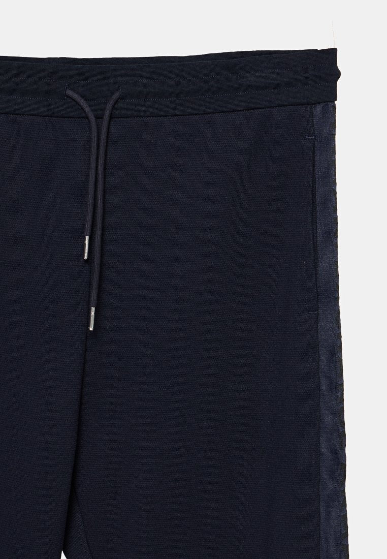 Armani Exchange Jogginghose Media 3
