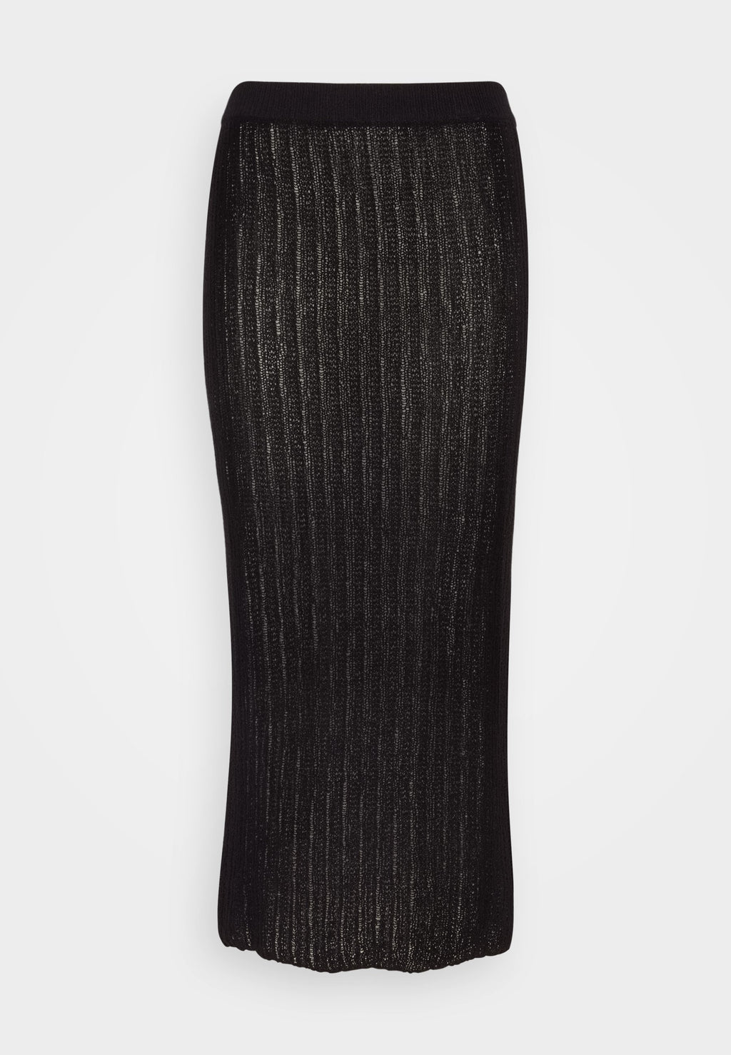 Weekday ADA LONG SKIRT
