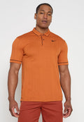 Nike Golf