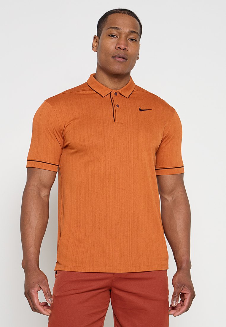 Nike Golf