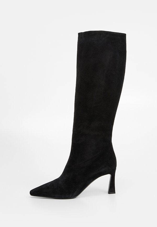 Pollini