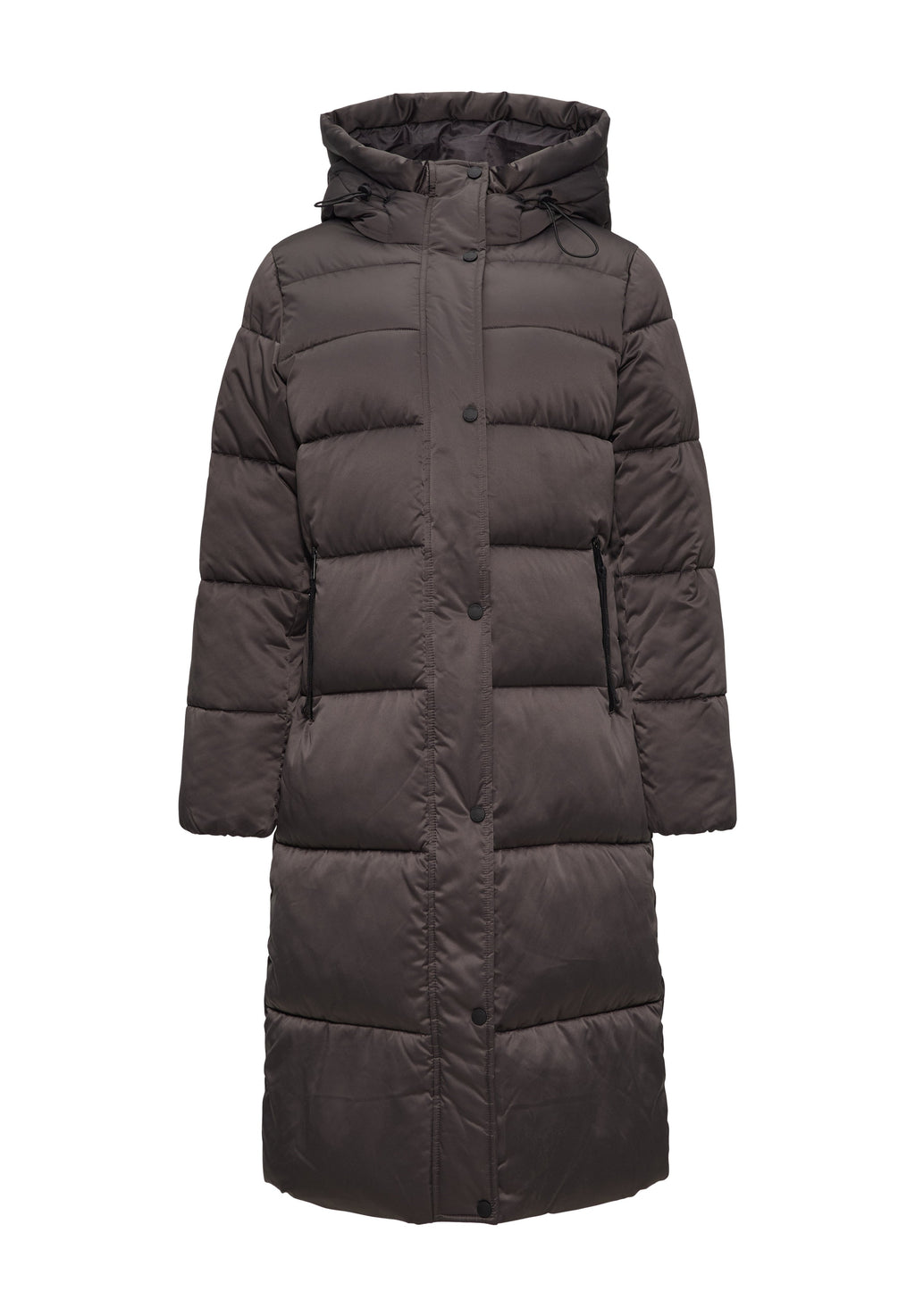PUFFER Media 1