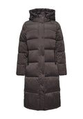 PUFFER Media 1