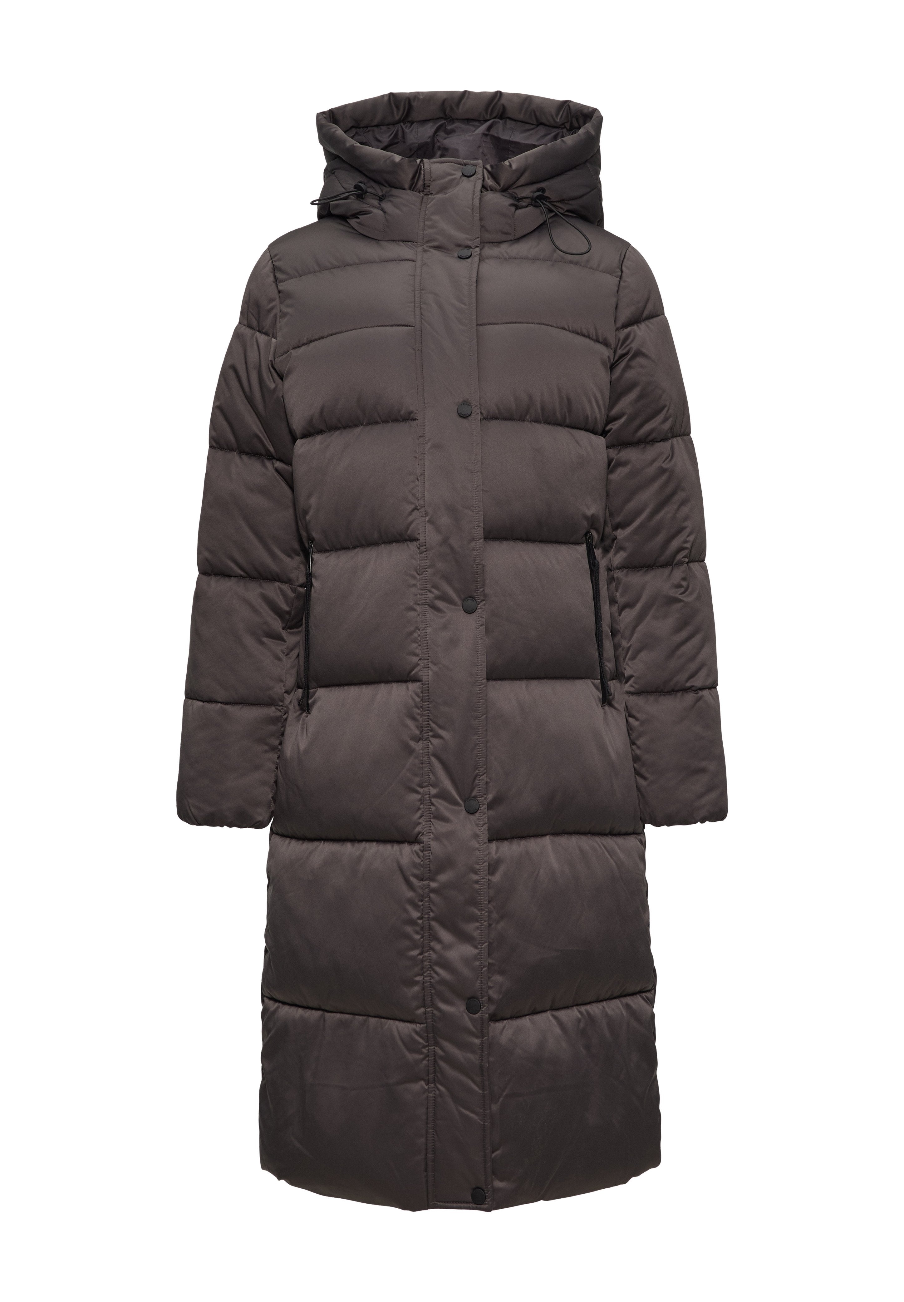 PUFFER Media 1