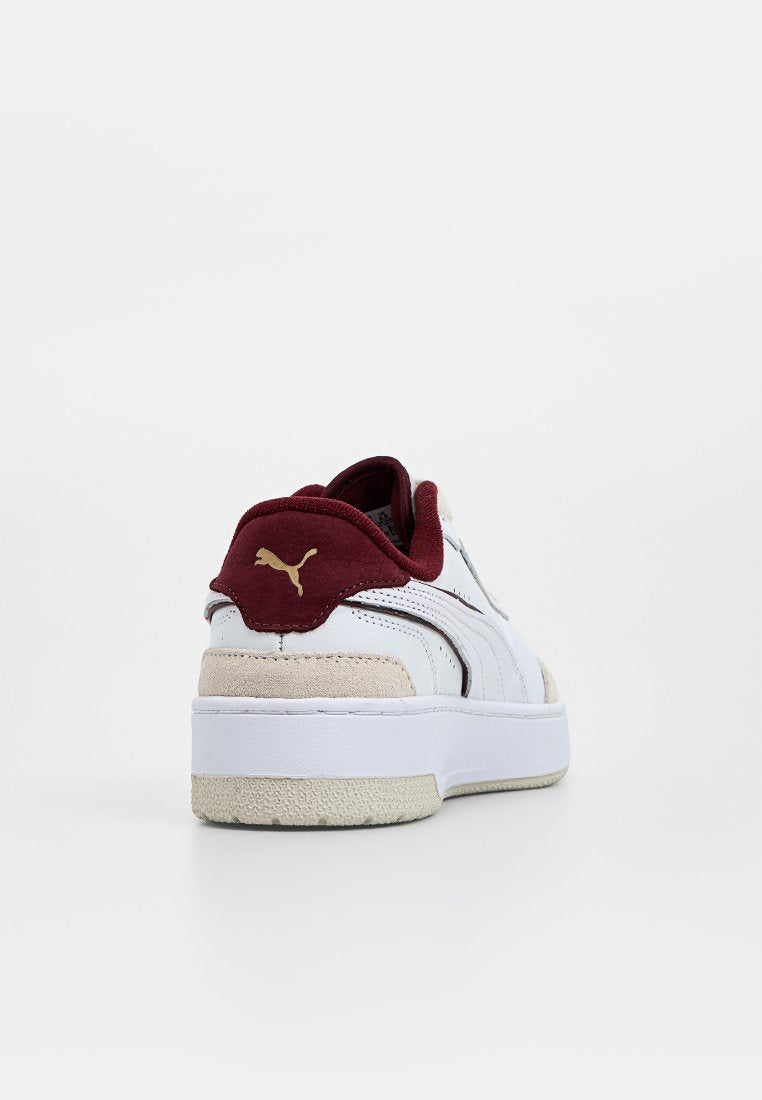 Puma CA MATCH PREMIUM PIPE
