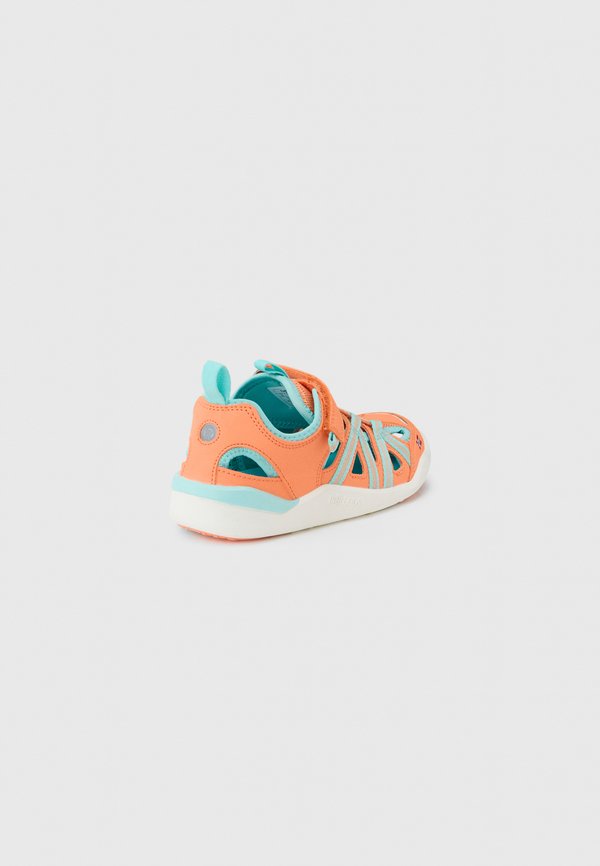 TROLLKIDS BAREFOOT SHOES UNISEX