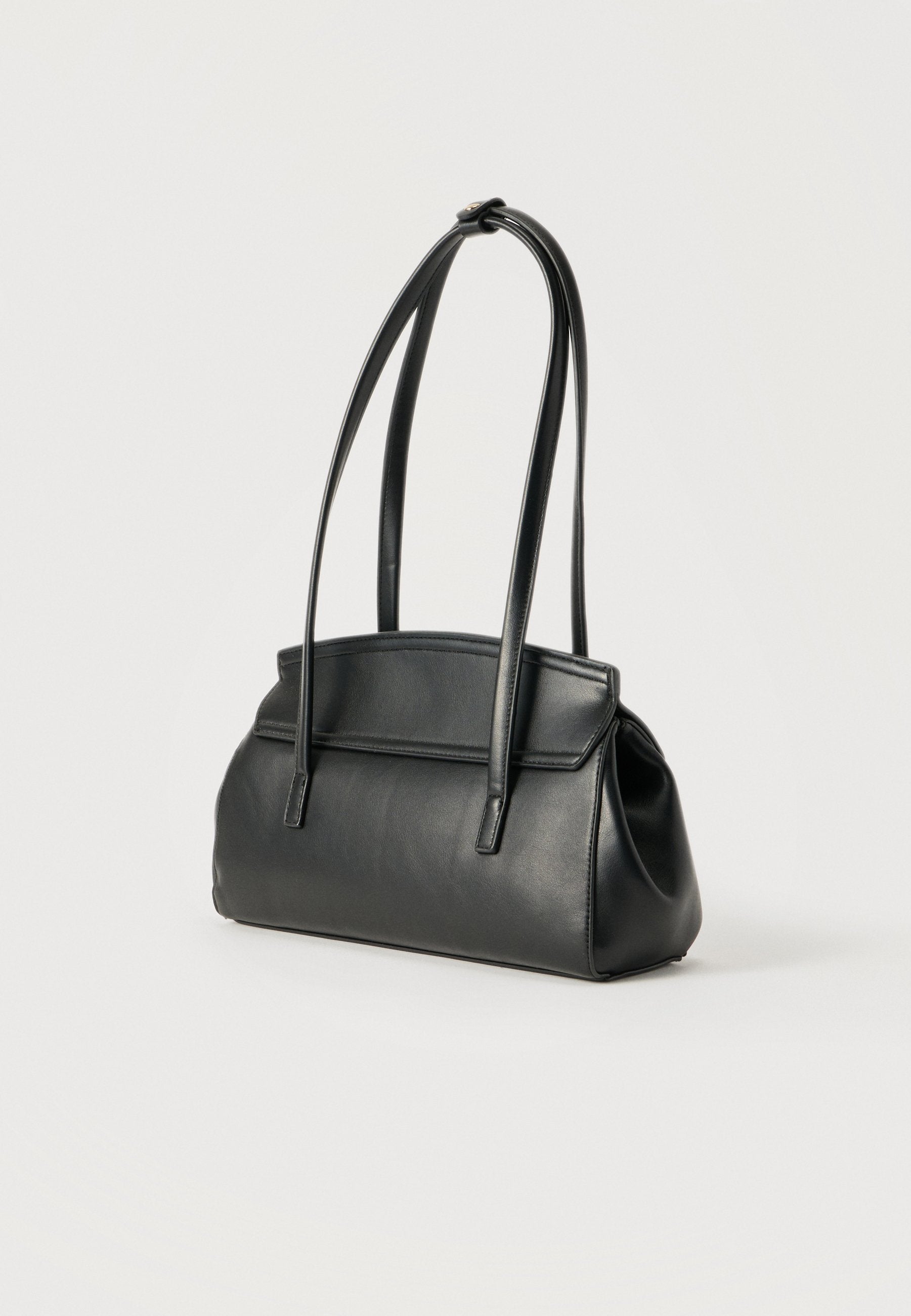 Valentino Bags SPECIAL LA LIGNE