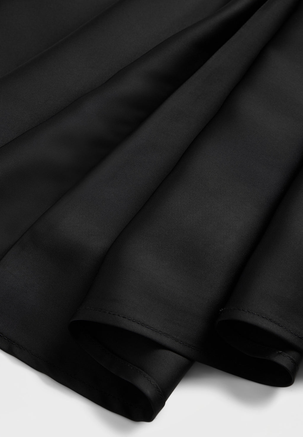GAP GAP STUDIO PERFECT SLIP