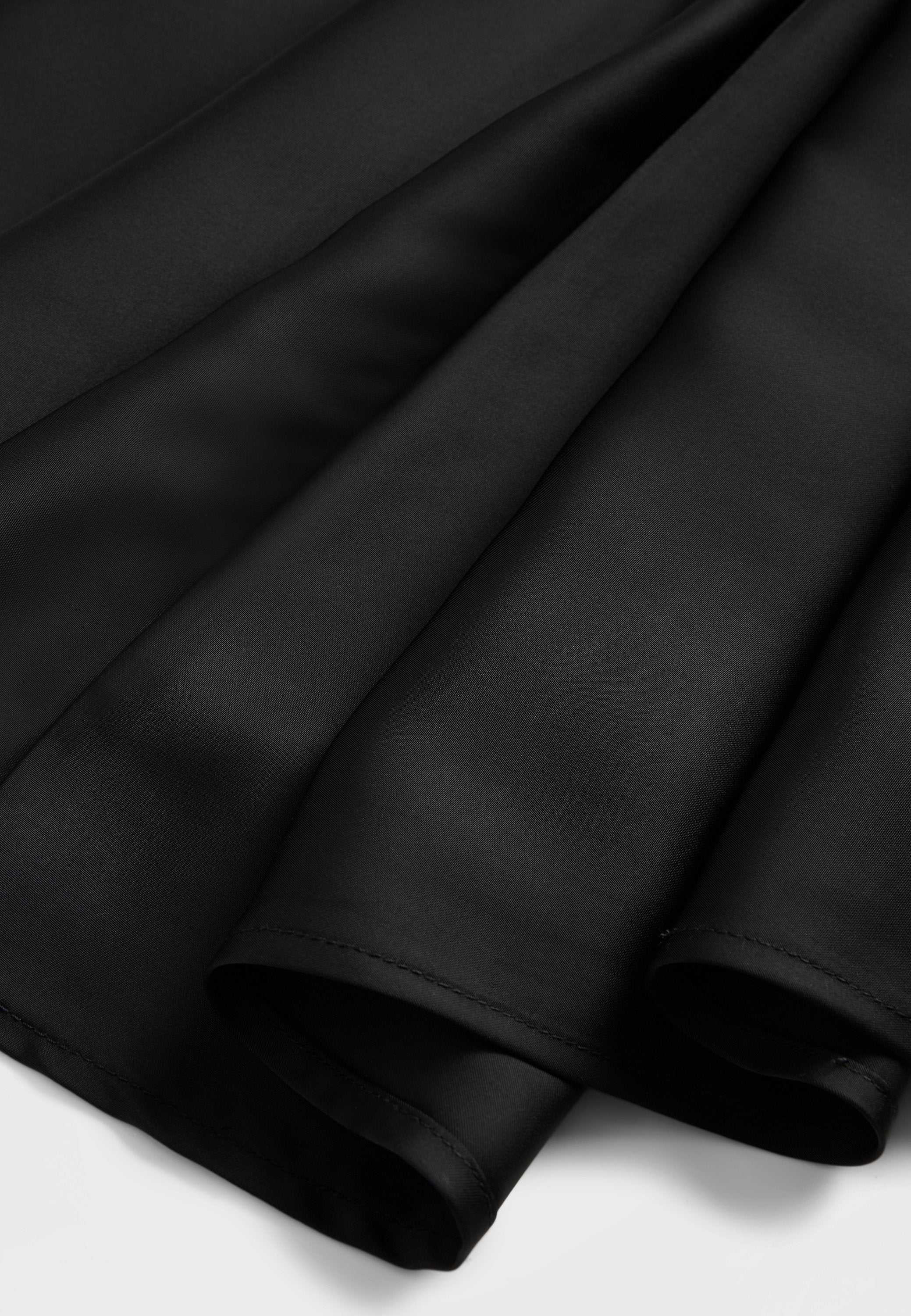 GAP GAP STUDIO PERFECT SLIP
