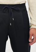 LARDINI