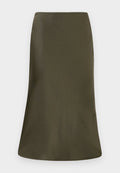 AGNETA SKIRT Media 1