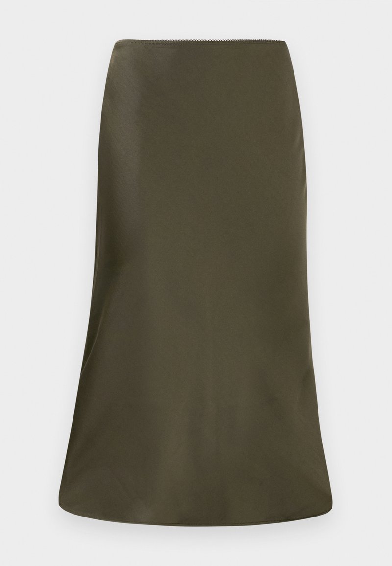 AGNETA SKIRT Media 1