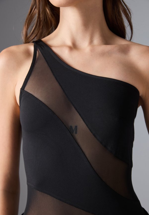 Even&Odd by Zalando