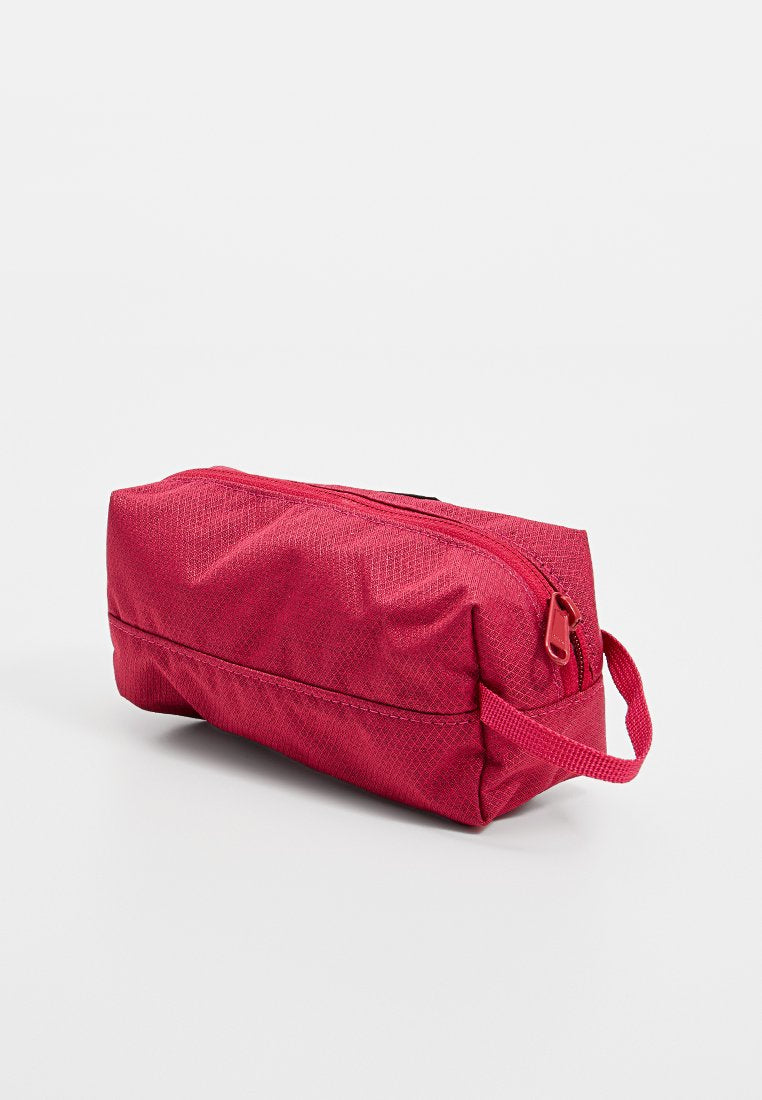 Dakine