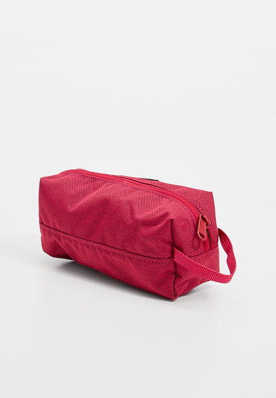 Dakine