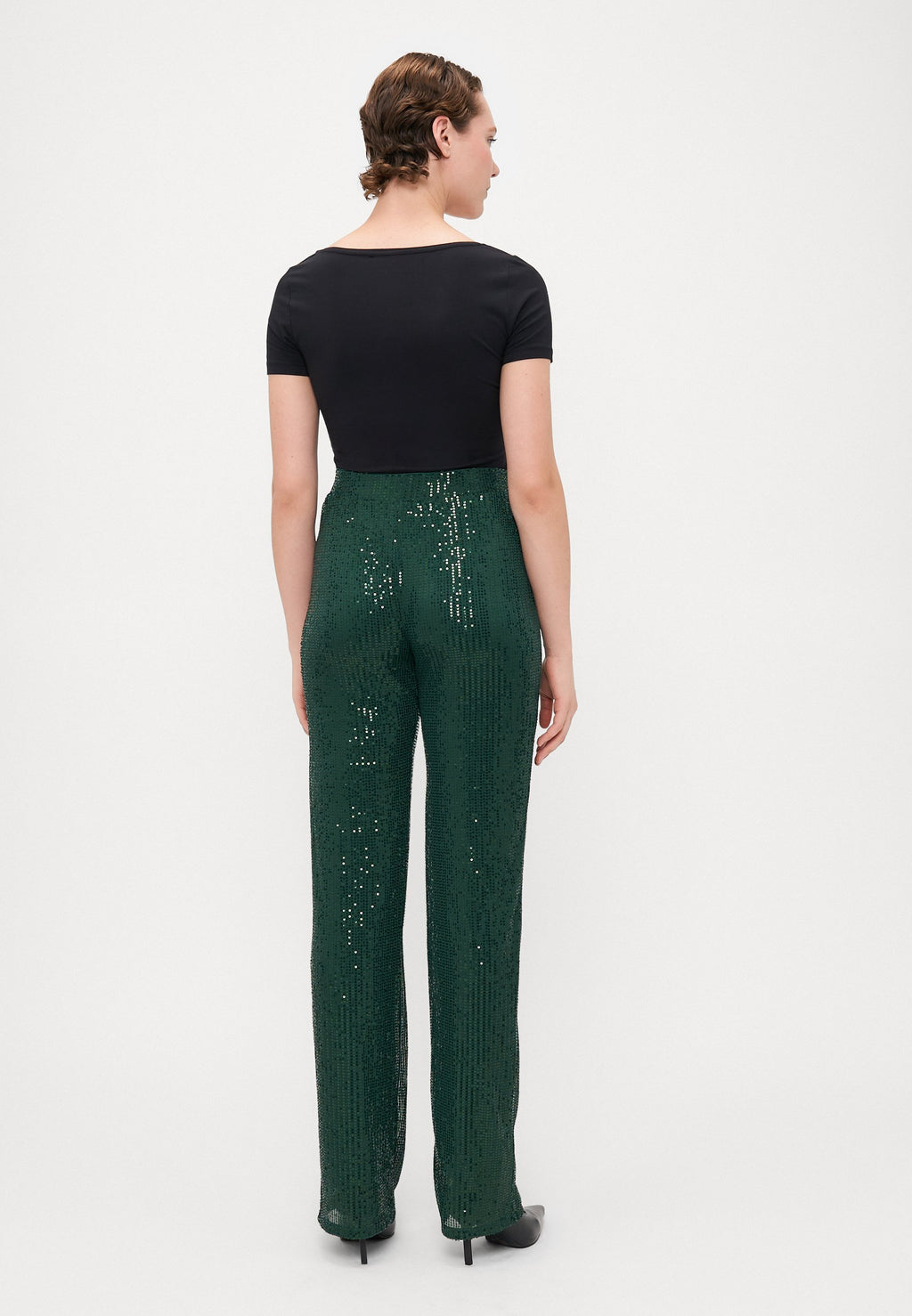 ONLANNI SEQUINS Media 4