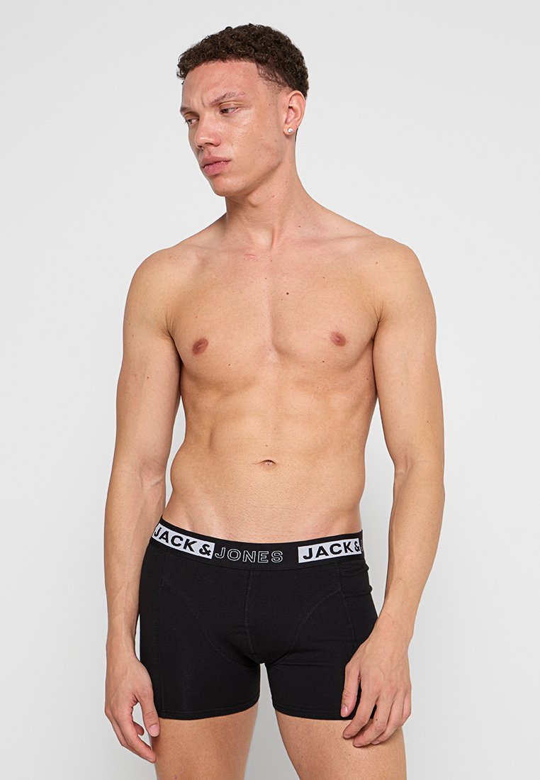 Jack & Jones 8 PACK