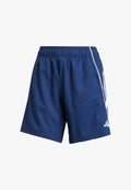 adidas Performance ADIDAS PERFORMANCE - Sports shorts - blaublau