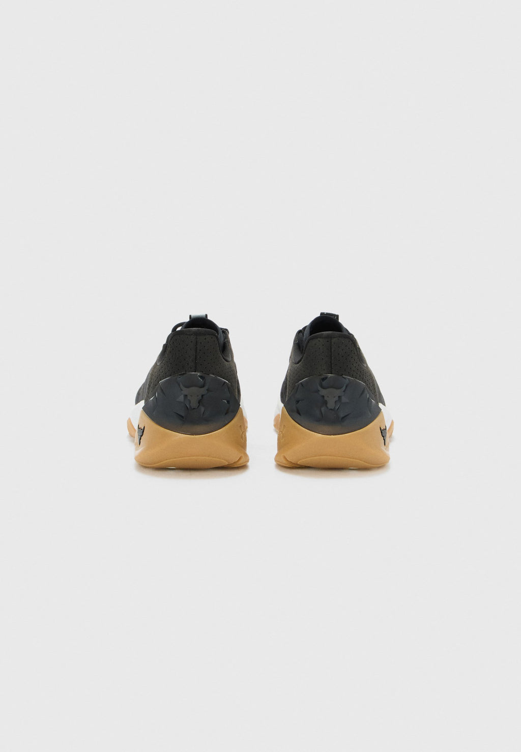 Under Armour PROJECT ROCK 8