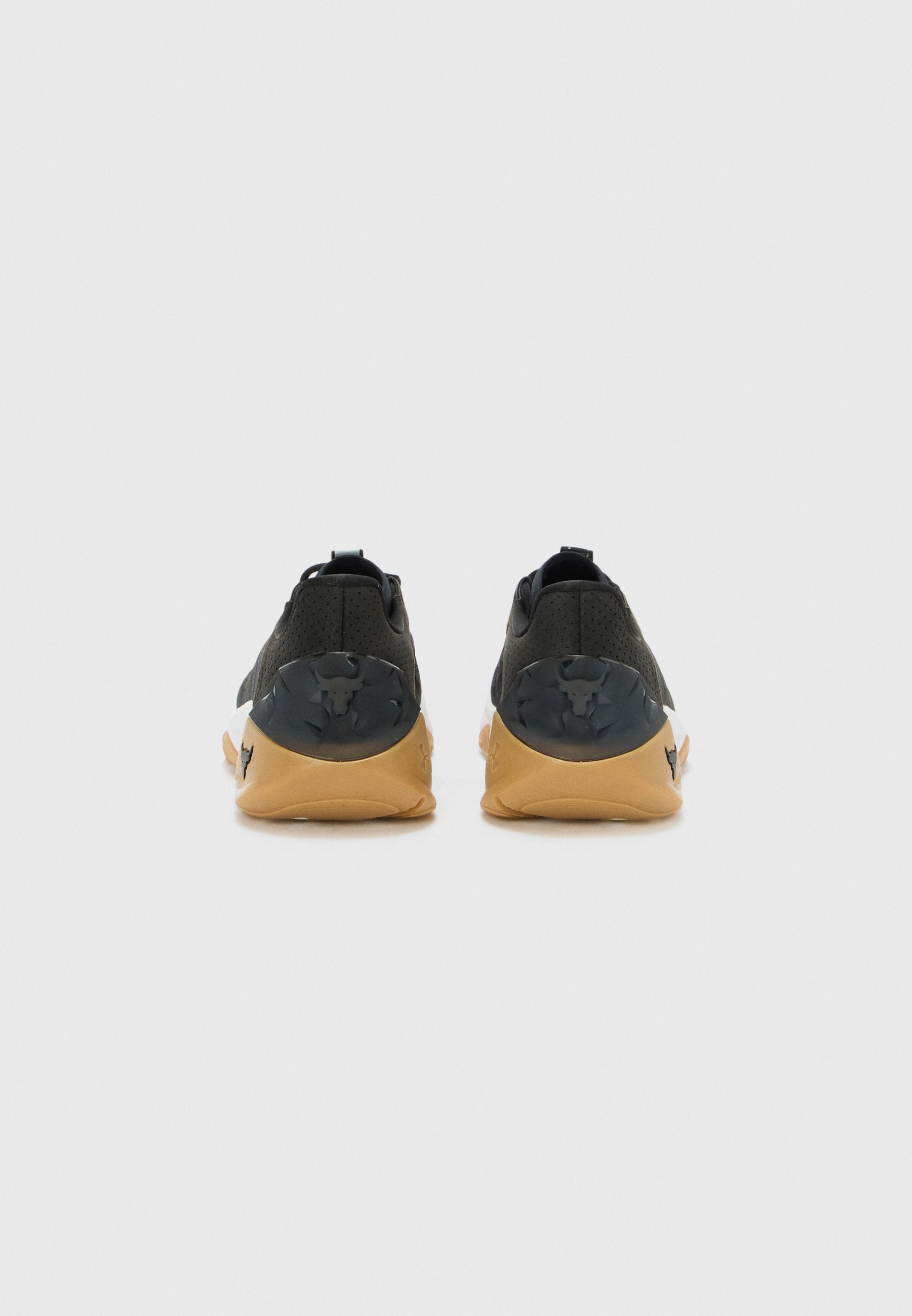 Under Armour PROJECT ROCK 8