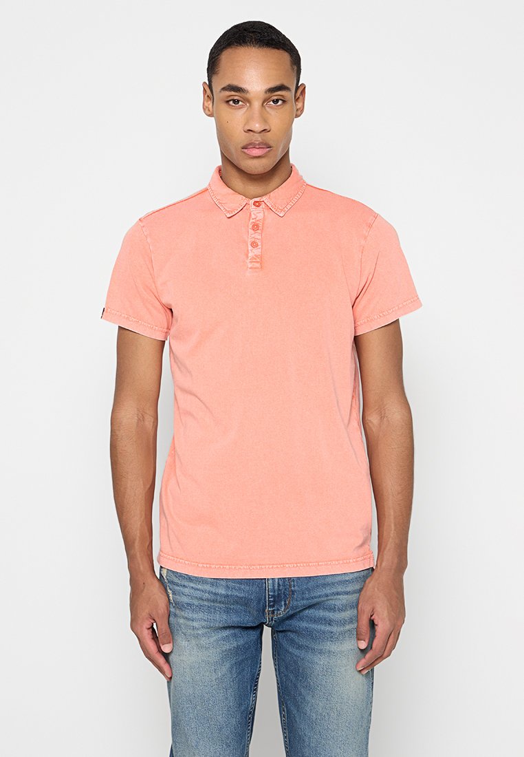 INDICODE JEANS JAMIRO