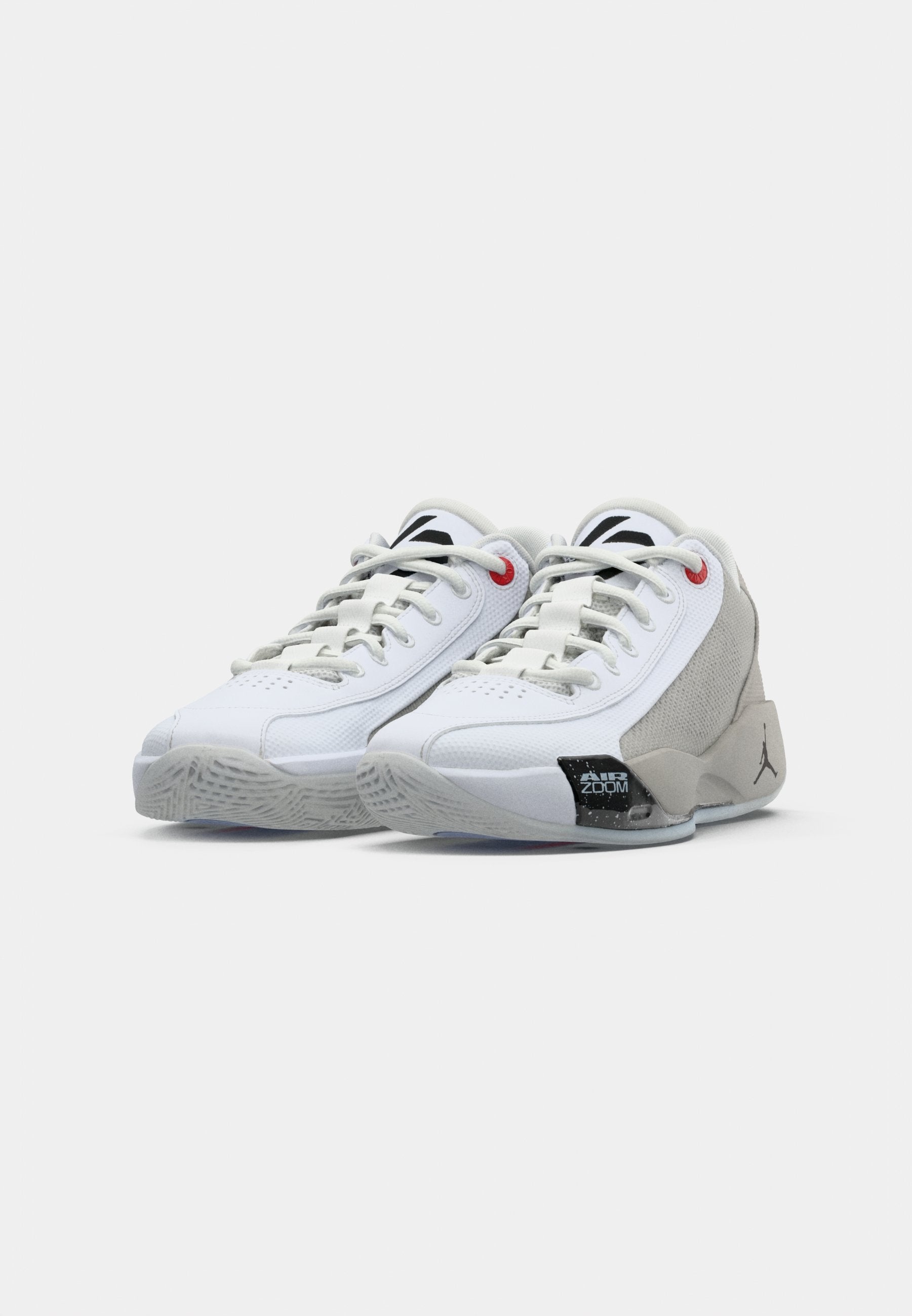 Jordan LUKA .77 OUTDOOR