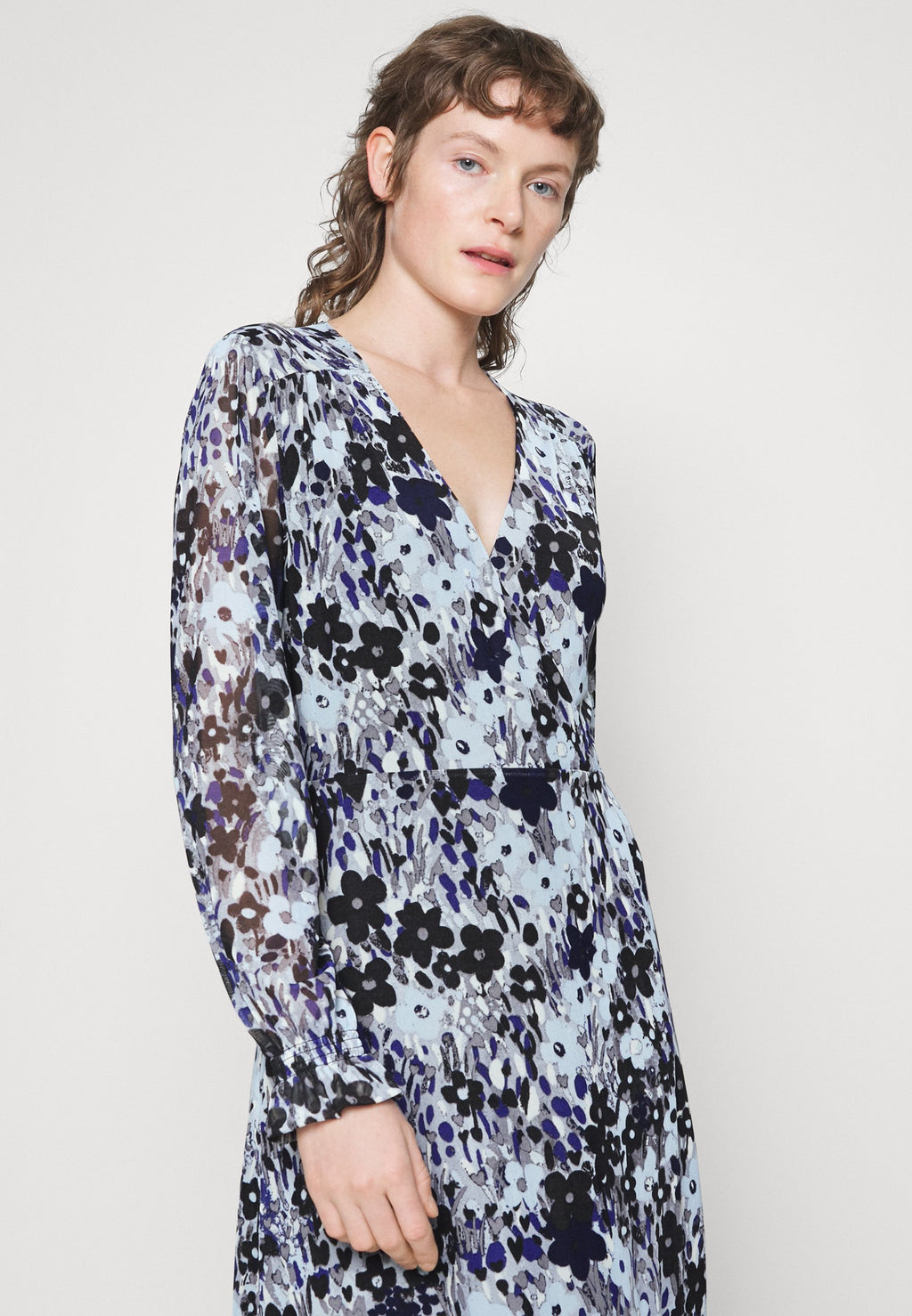 Fabienne Chapot NATASJA DRESS