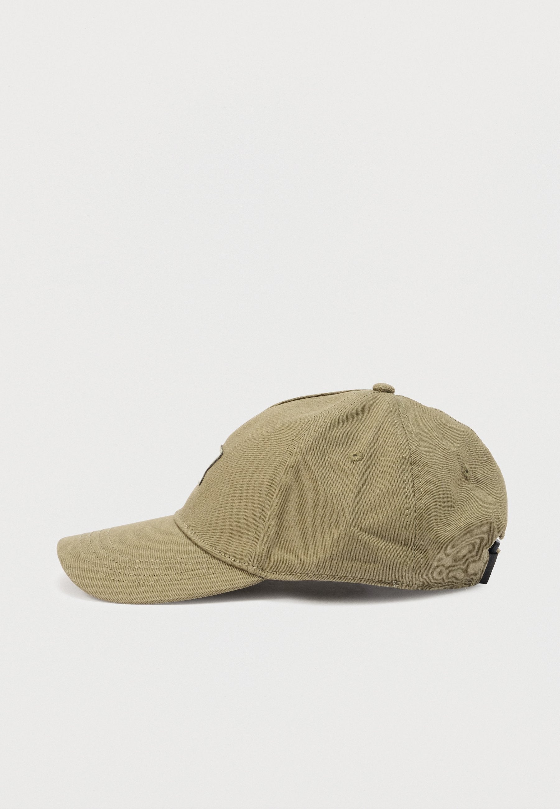 K-Way ILIS UNISEX