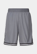 Nike Performance DNA SHORT - Sports shorts - cool grey/black