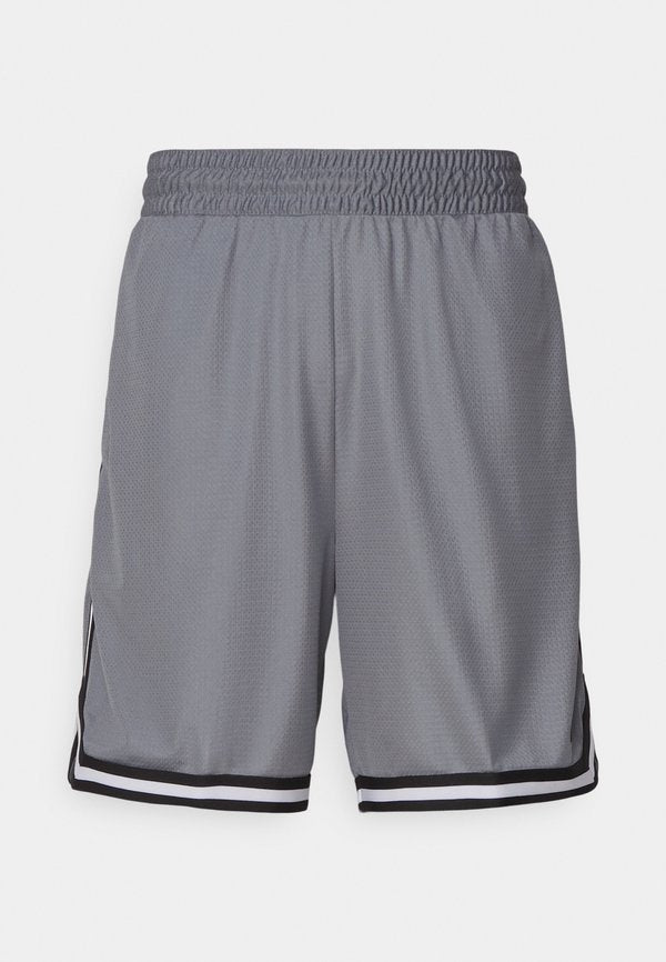 Nike Performance DNA SHORT - Sports shorts - cool grey/black