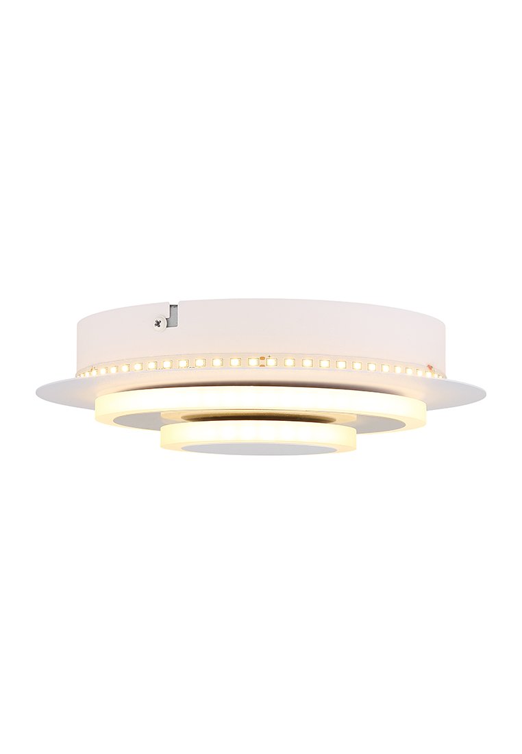 GLOBO Lighting