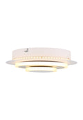 GLOBO Lighting