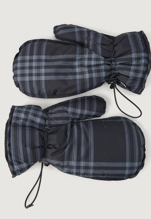 Mads Nørgaard LIGHT PILLOW