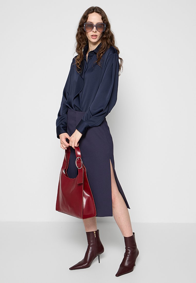 Victoria Beckham