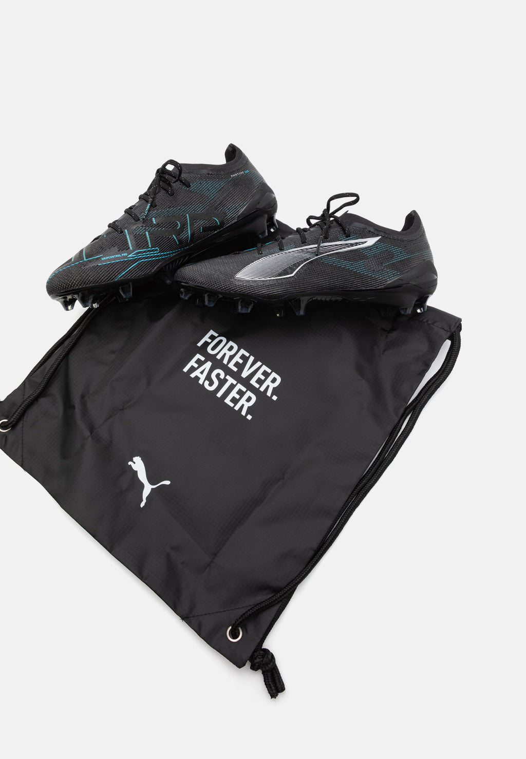 Puma ULTRA 5 ULTIMATE