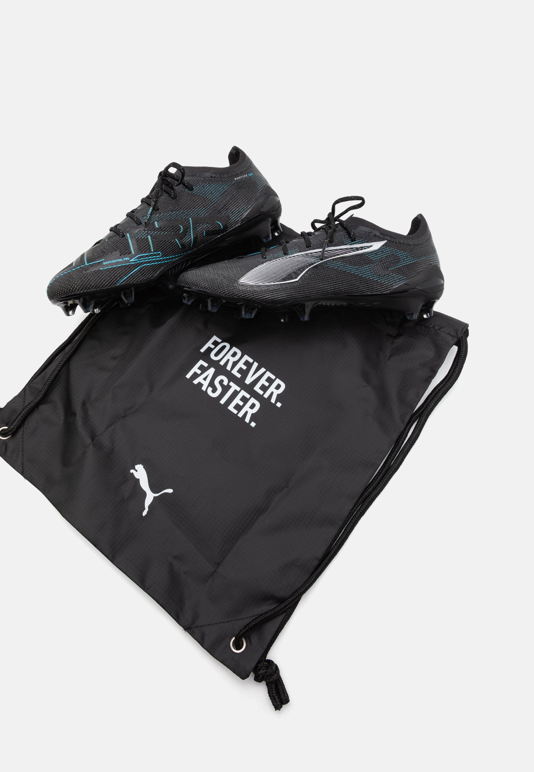 Puma ULTRA 5 ULTIMATE