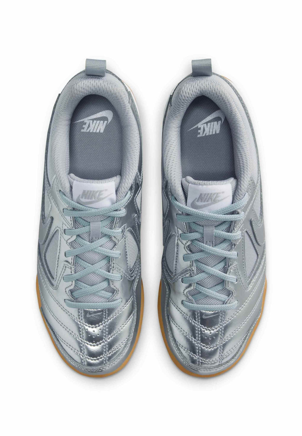 Nike Sportswear GATO