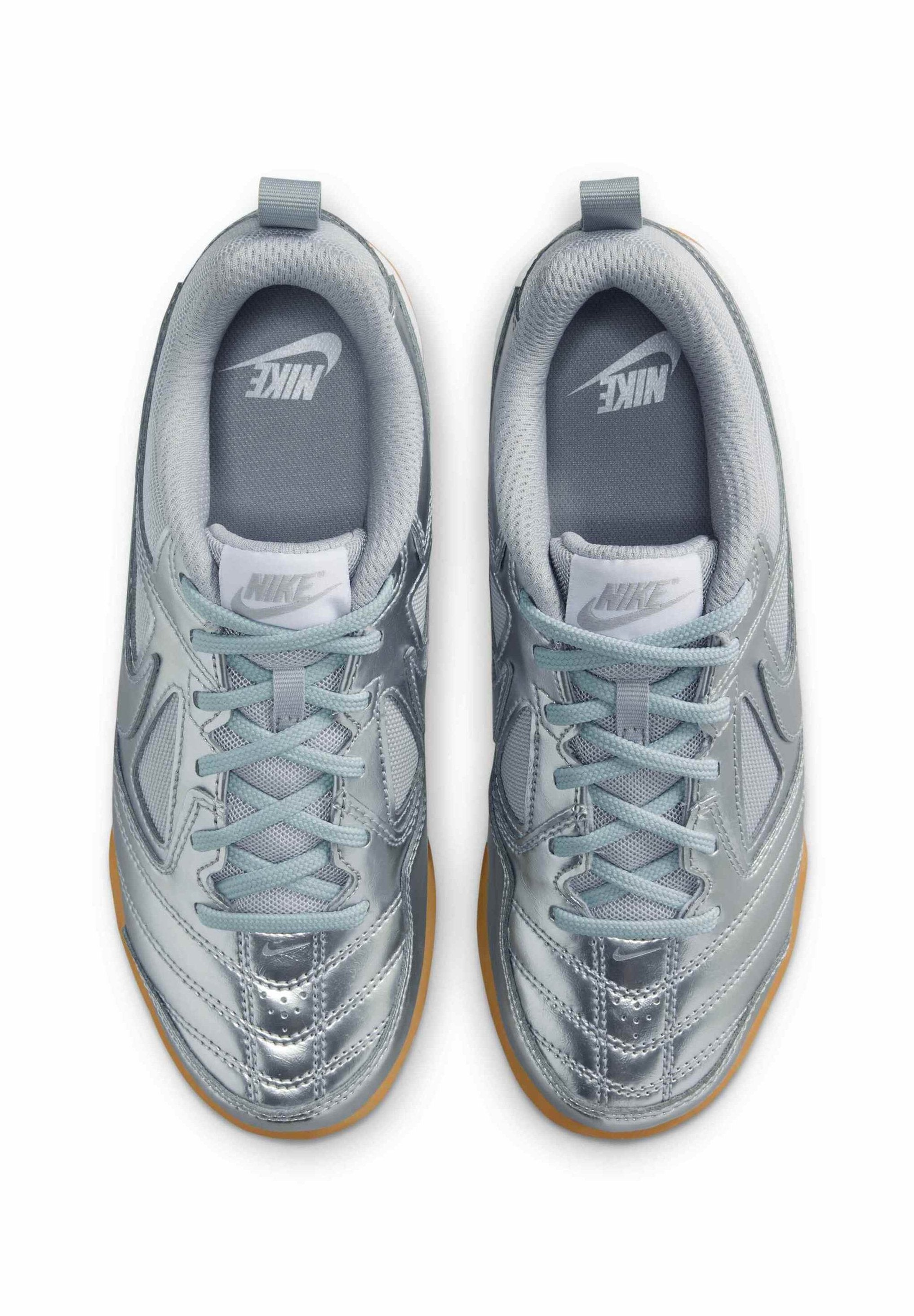Nike Sportswear GATO