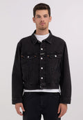 Replay JACKET