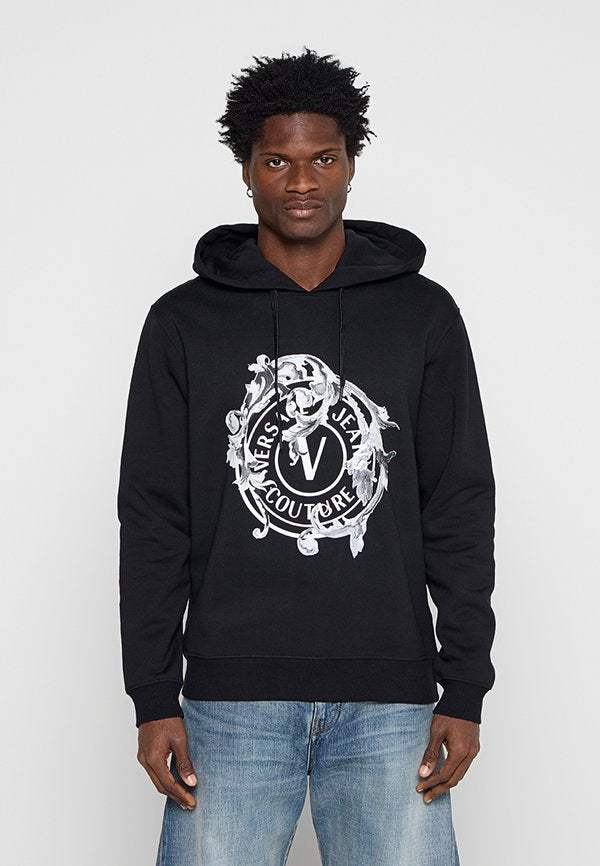 Versace Jeans Couture REGULAR FIT