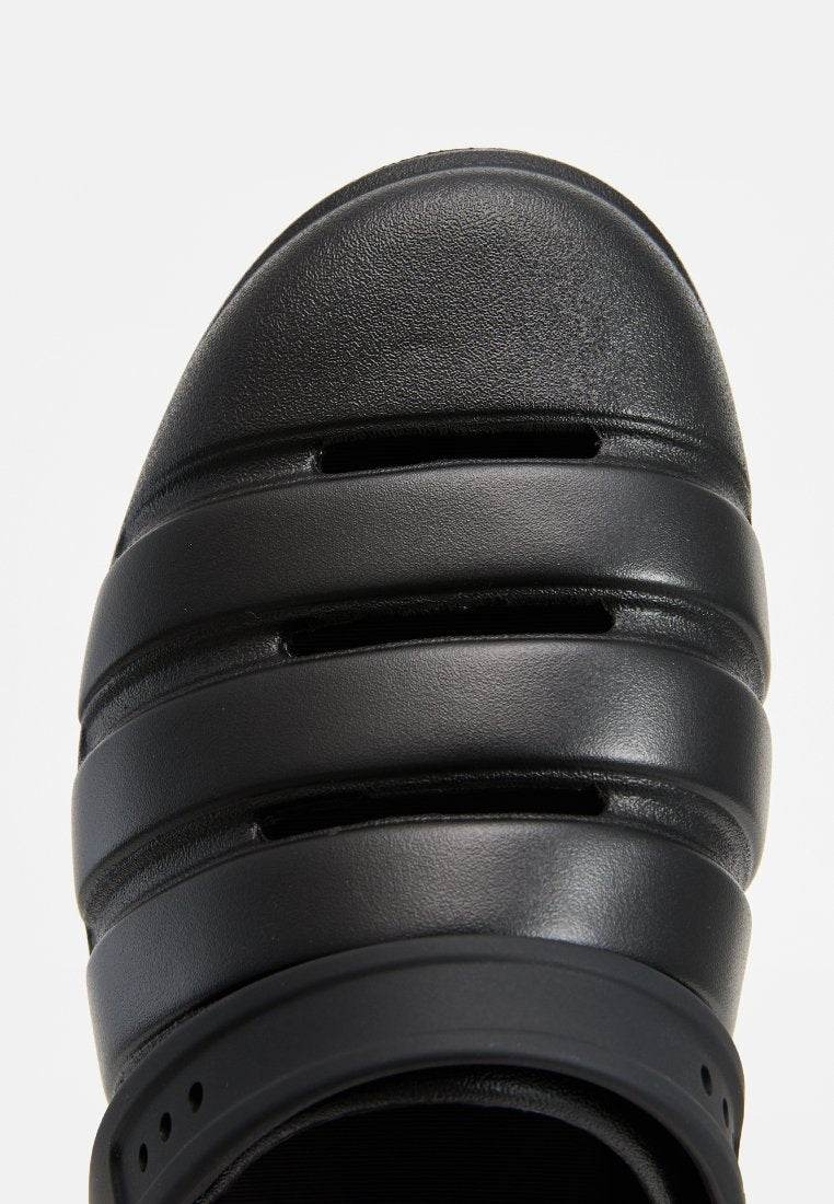 adidas Originals ZNSORY