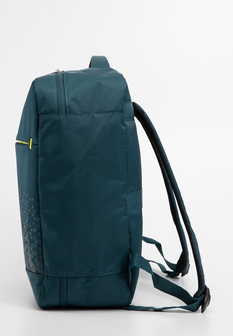 Roncato EASYJET BACKPACK