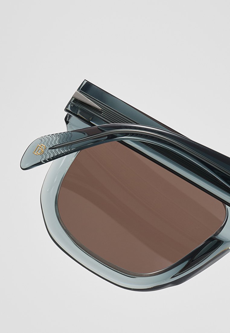 Eyewear by David Beckham