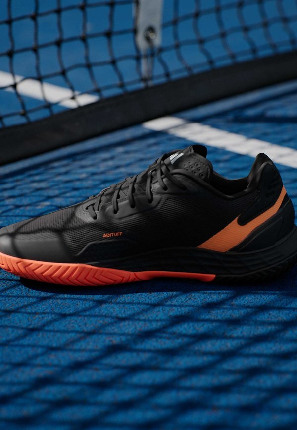 adidas Performance DEFIANT SPEED 2 M