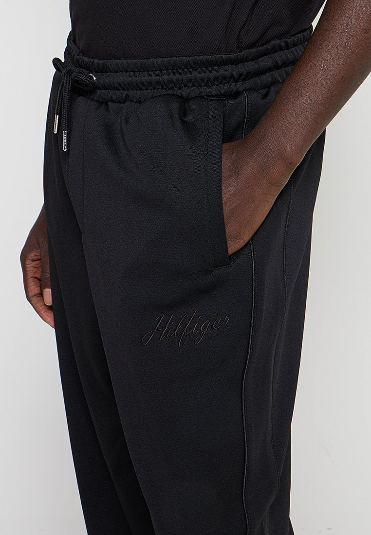 Tommy Hilfiger Jogginghose Media 4