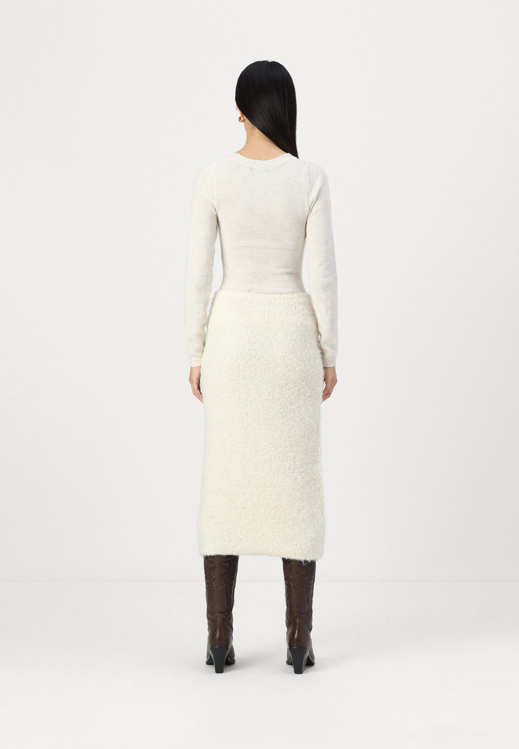 Gina Tricot SKIRT